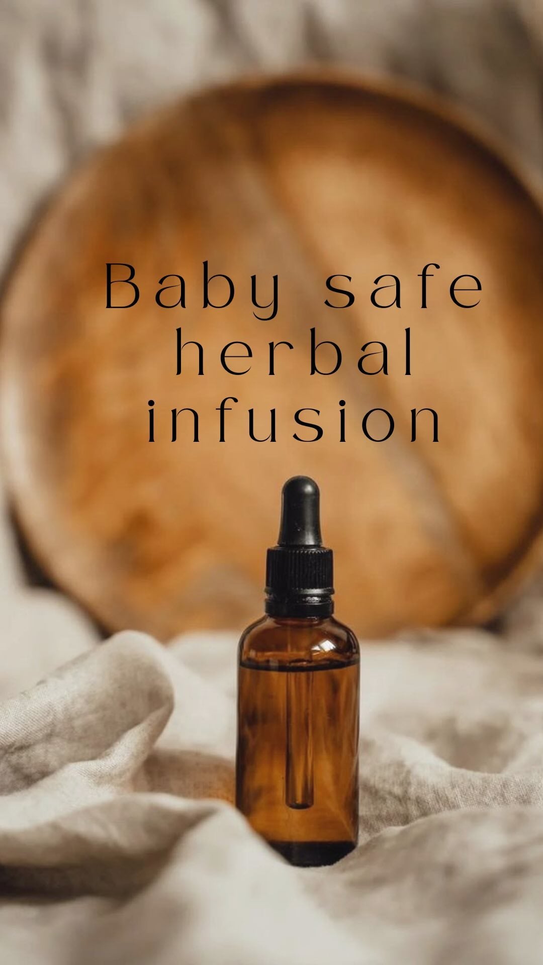 Goddess Glow is experimenting with the first herbal infused oil that is safe, nourishing, and calming for babies✨ I will keep you posted on how it goes. 

Have you ever tried an herbal infusion on yourself or your baby? What are your thoughts?

#Herbalinfusion #Organicherbinfusions #Organicskincare #Bodyoil #Herbalbodyoil #BabySafeSkincare #Organicbabyskincare