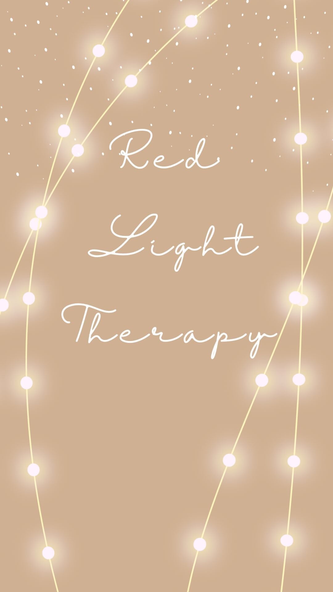 Red Light Therapy✨

Red light therapy, also known as low-level light therapy and photobiomodulation, is a safe, natural therapeutic method with an incredible array of health benefits. Research has clearly shown that red and near-infrared (NIR) light are powerful wavelengths that can effectively treat a wide range of conditions and deliver impressive health benefits.

Thousands of studies have shown remarkable results on everything from muscle recovery and collagen production, to promising signs of relief from chronic illnesses such as Lyme disease and even diabetes. Think of it this way: All the food you eat-the sugars, fats, and proteins-needs to be converted into energy that your body can use to keep on living. Mitochondria perform the first step in this extremely important process.

But generating energy isn’t the only thing mitochondria is good for. The role of Mitochondria in cellular respiration through the production of ATP is a pivotal one for our wellbeing. They also produce essential chemicals that your body needs to function, as well as break down and recycle waste products that would be otherwise harmful to your body.

There are many different options on the market. The quality will vary depending on the brand. I’ve been using @lightpathled for about three years now. Scott, the founder uses the highest quality bulbs, the strongest durability and a five-year warranty. It’s honestly top of line compared to other brands and reliable customer service. 

If you decide to purchase one for yourself, comment “Code” so I can DM you a code to save money. 

Have you tried red light therapy? What are your thoughts? 

#Redlighttherapy #Nearinfrared #Mitochondria #ATP #Healthyskin #Glowingskin #Lighttherapy #TherapeuticSkincare
#lightpath