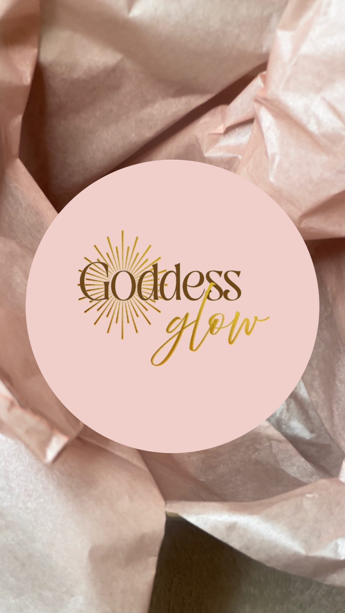 The holidays are near✨

If you’re looking for some ideas, handmade gifts are always nice. They are a little extra special, knowing that they were handmade. Goddess Glow Skincare is handmade with love and intention. Always using natural, organic and ethically sourced ingredients. 
Natural skincare is just different✨

#GoddessGlow #Handmade #Smallbatch #SmallbatchNJ #Holidaygifts #Giftideas #Handmadegiftideas #Skincare #HandmadeSkincare #GlowingSkin #organicskincare